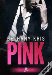 Capa do artigo Pink