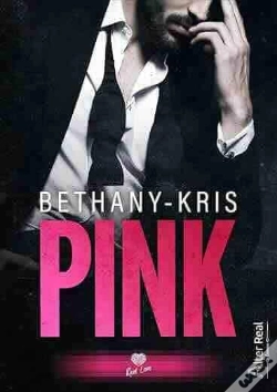 Capa do artigo Pink