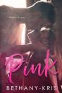 Pink - Preview