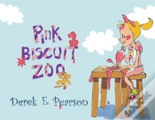 Capa do artigo Pink Biscuit Zoo
