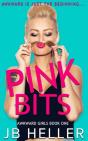 Pink Bits - Preview