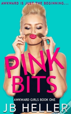 Capa do artigo Pink Bits