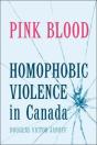 Pink Blood - Preview