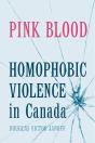 Pink Blood - Preview
