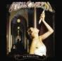 Pink Bubbles Go Ape - CD - Preview
