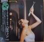 Pink Bubbles Go Ape - CD - Preview