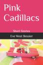 Pink Cadillacs - Preview
