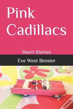 Capa do artigo Pink Cadillacs