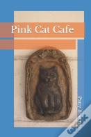 Pink Cat Cafe