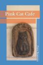 Pink Cat Cafe - Preview
