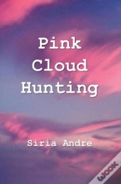 Capa do artigo Pink Cloud Hunting