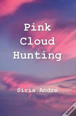 Capa do artigo Pink Cloud Hunting