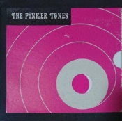 Capa do artigo Pink Connection - CD