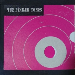 Capa do artigo Pink Connection - CD