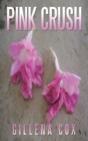 Pink Crush - Preview