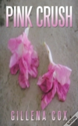 Capa do artigo Pink Crush