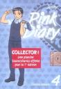 Pink Diary T.4 - Preview