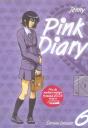 Pink Diary T.6 - Preview