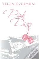 Pink Dice