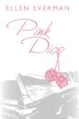 Pink Dice - Preview