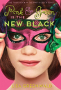 Pink & Green Is The New Black - Preview