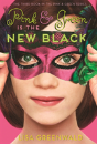 Pink & Green Is The New Black - Preview