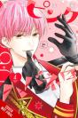 Pink & Habanero, Vol. 4 - Preview