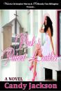 Pink & Patent Leather - Preview