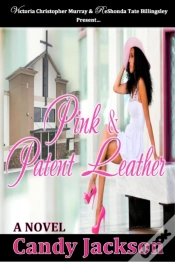 Capa do artigo Pink & Patent Leather