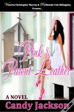 Capa do artigo Pink & Patent Leather
