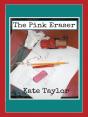Pink Eraser - Preview
