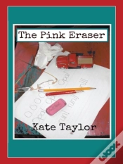 Capa do artigo Pink Eraser