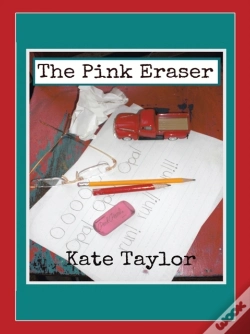 Capa do artigo Pink Eraser