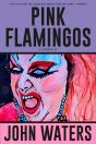Pink Flamingos - Preview