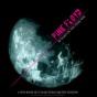 Pink Floyd 50 Years On The Dark Side - Preview