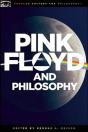 Pink Floyd And Philosophy - Preview