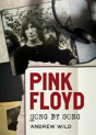 Pink Floyd - Preview