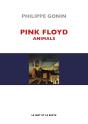 Pink Floyd, Animals - Preview
