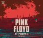 Pink Floyd at Pompeii - MCMLXXII - CD - Preview