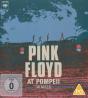Pink Floyd At Pompeii MCMLXXII - DVD/BluRay - Preview
