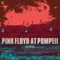 Pink Floyd at Pompeii - MCMLXXII - Vinil - Preview