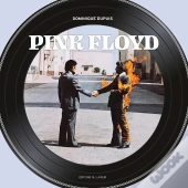 Pink Floyd
