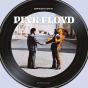 Pink Floyd - Preview