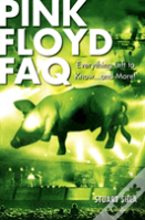 Pink Floyd Faq
