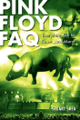 Pink Floyd Faq - Preview