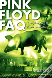 Pink Floyd Faq