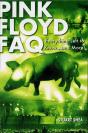Pink Floyd Faq - Preview