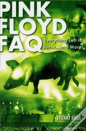 Pink Floyd Faq