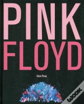 Pink Floyd