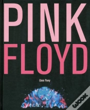 Capa do artigo Pink Floyd